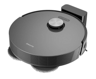 Dreame L10s Pro - 1127861 - zdjęcie 1